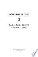 El día de la bestia de Alex de la Iglesia