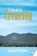 El Día De La Creación