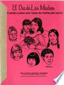 El Día de las madres
