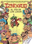 El día de los locos