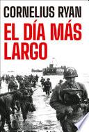 El día más largo
