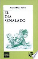 El día señalado