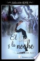 El día y la noche