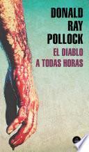 El diablo a todas horas