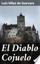 El Diablo Cojuelo