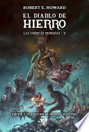 El diablo de hierro