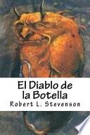 El Diablo de la Botella