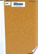 El diablo en la abadía