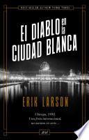 El diablo en la Ciudad Blanca