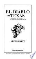 El diablo en Texas