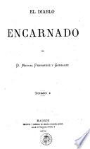 El Diablo encarnado