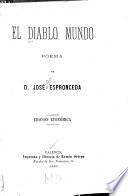 El diablo mundo