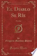 El Diablo Se Ríe