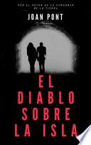 El Diablo sobre la isla