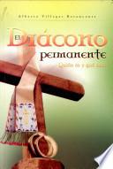 El Diacono peimanente