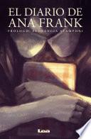 El diario de Ana Frank