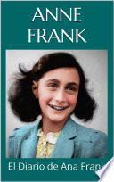 EL DIARIO DE ANA FRANK