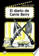 El Diario de Carrie Berry