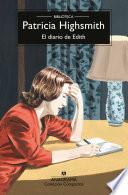 El diario de Edith