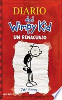 El Diario de Greg