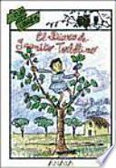 El diario de Juanito Torbellino