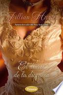 El diario de la duquesa / The Duchess Diaries