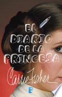 El diario de la princesa