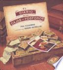 El Diario de las Cajas de Fosforos = The Matchbox Diary