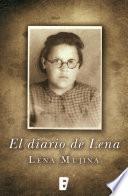El diario de Lena