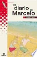 El diario de Marcelo