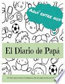 El Diario de Papá