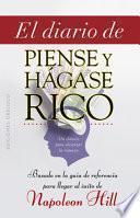 El Diario de «Piense Y Hagase Rico»