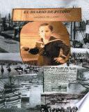 El diario de pitiño