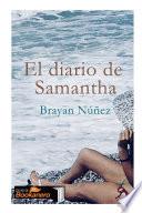 El diario de Samantha