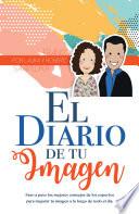 EL DIARIO DE TU IMAGEN