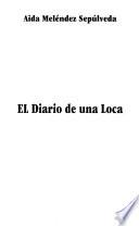 El diario de una loca
