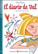 El diario de Val