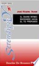 El Diario intimo