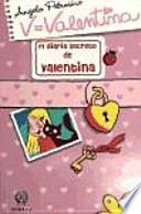 El diario secreto de Valentina