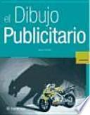 El dibujo publicitario
