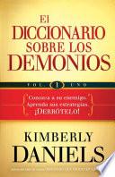 El Diccionario Sobre los Demonios