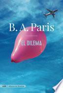 El dilema (AdN)