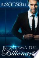 El dilema del bilionario