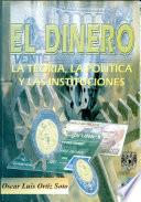 El dinero