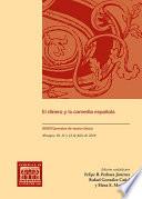El dinero y la comedia española