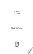 El dinero y la crisis