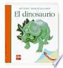 El dinosaurio