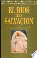 El Dios de la salvación