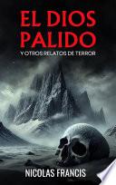 El Dios Pálido