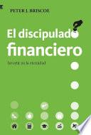 El discipulado financiero